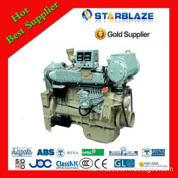Contemporary best sell 1004tgm marine engine